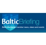 Baltic Briefing